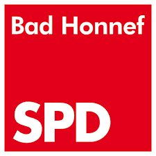 Logo: SPD Ortsverein Bad Honnef